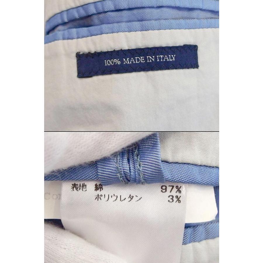 BARNEYS NEWYORK NEW YORK バーニーズ ニューヨーク SARTORIA BARNEYS NEWYORK NEW YORK バーニーズ ニューヨーク SARTORIA