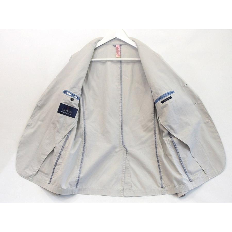 BARNEYS NEWYORK NEW YORK バーニーズ ニューヨーク SARTORIA BARNEYS NEWYORK NEW YORK バーニーズ ニューヨーク SARTORIA