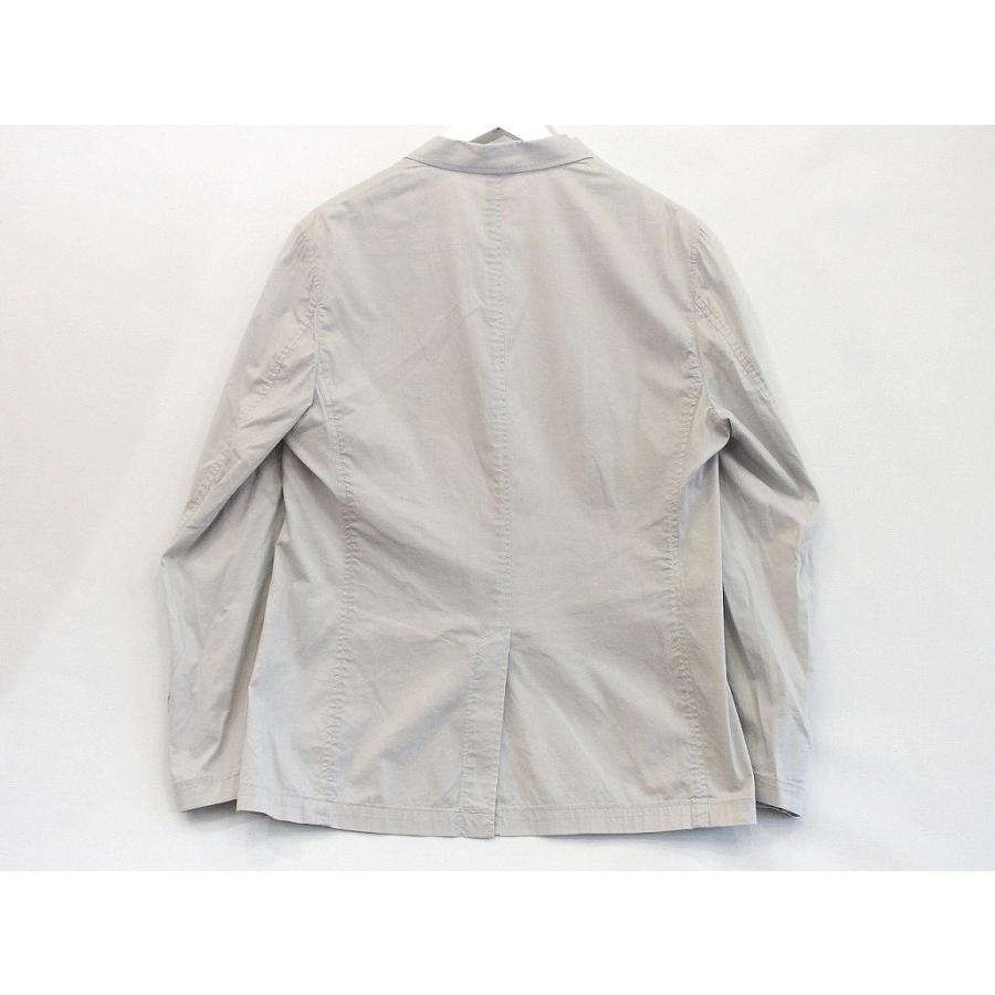 BARNEYS NEWYORK NEW YORK バーニーズ ニューヨーク SARTORIA BARNEYS NEWYORK NEW YORK バーニーズ ニューヨーク SARTORIA