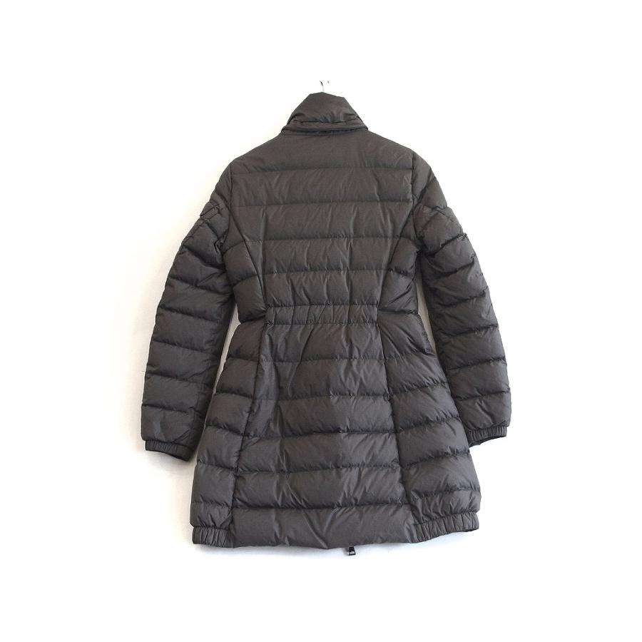 MONCLER モンクレール ダウンコート ※フードなし CHARPAL MONCLER モンクレール ダウンコート ※フードなし CHARPAL