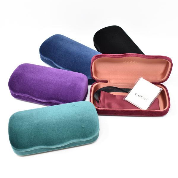 GUCCI グッチ ボストン サングラス 54□22-145 GG1339SK 003 ブラウン  