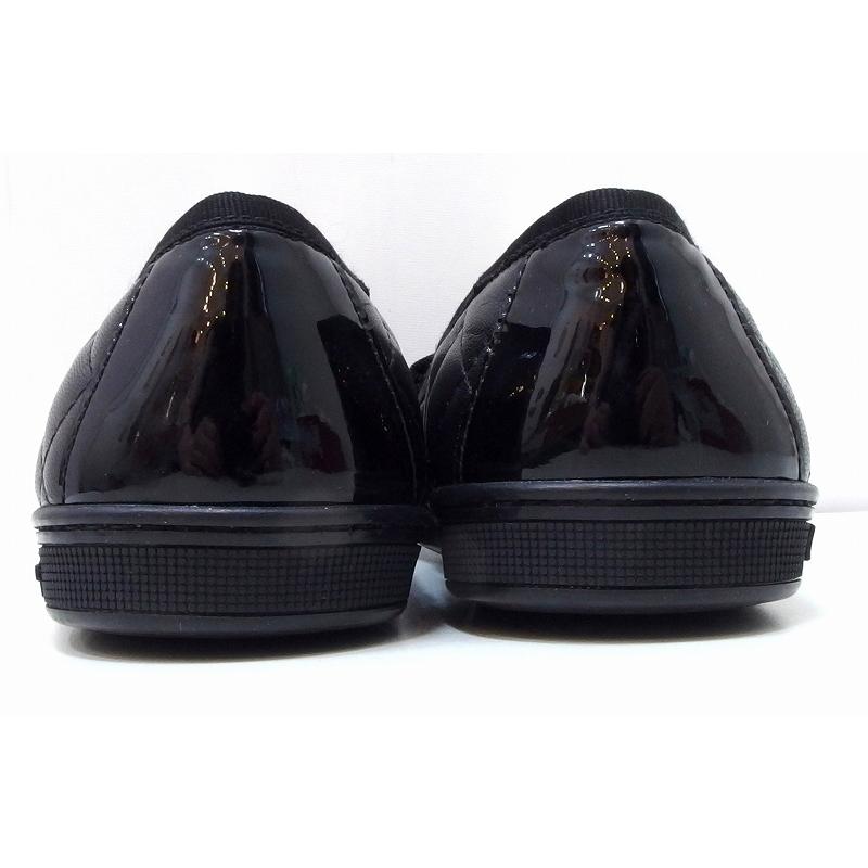 FERRAGAMO Salvatore Ferragamo サルヴァトーレフェラガモ FERRAGAMO Salvatore Ferragamo サルヴァトーレフェラガモ