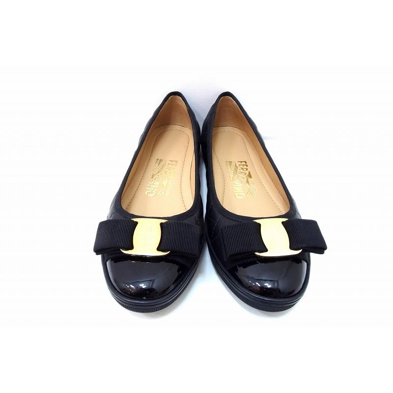 FERRAGAMO Salvatore Ferragamo サルヴァトーレフェラガモ FERRAGAMO Salvatore Ferragamo サルヴァトーレフェラガモ