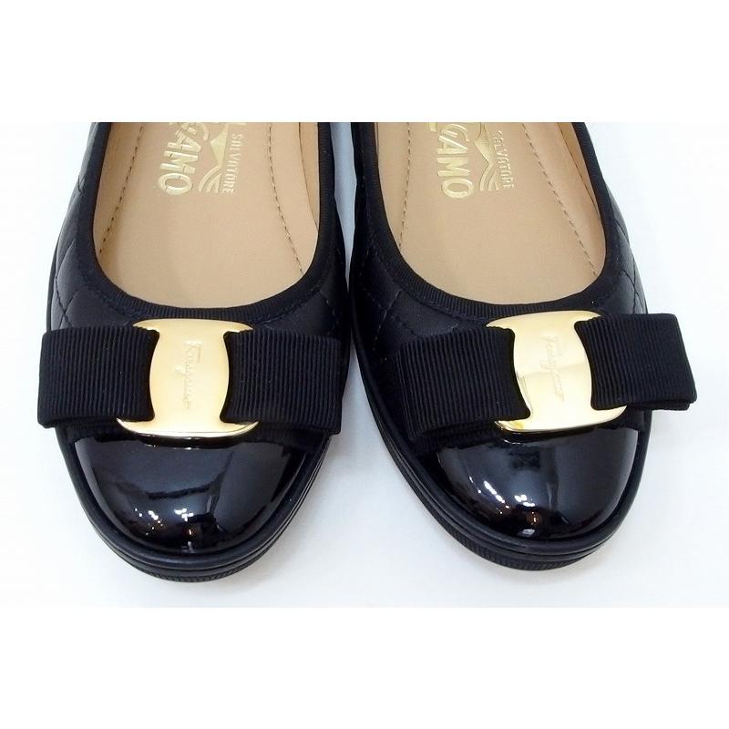 FERRAGAMO Salvatore Ferragamo サルヴァトーレフェラガモ FERRAGAMO Salvatore Ferragamo サルヴァトーレフェラガモ