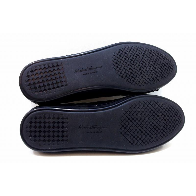FERRAGAMO Salvatore Ferragamo サルヴァトーレフェラガモ FERRAGAMO Salvatore Ferragamo サルヴァトーレフェラガモ