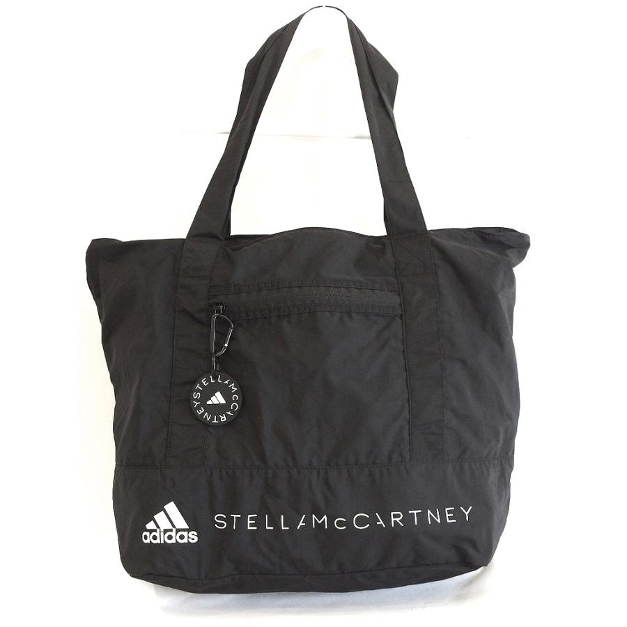 adidas by Stella McCartney アディダスバイステラマッカートニー 