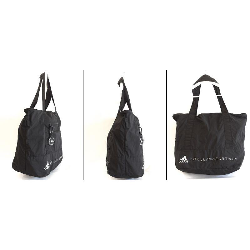 adidas by Stella McCartney アディダスバイステラマッカートニー 