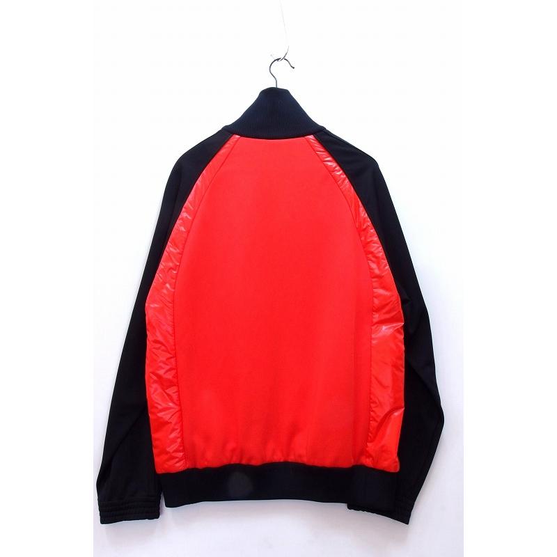 MONCLER モンクレール 【adidas アディダス】 23AW ジップアップ MONCLER モンクレール 【adidas アディダス】 23AW ジップアップ