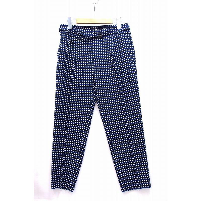 MAXMARA WEEKEND LINE Max Mara Weekend マックスマーラ MAXMARA WEEKEND LINE Max Mara Weekend マックスマーラ