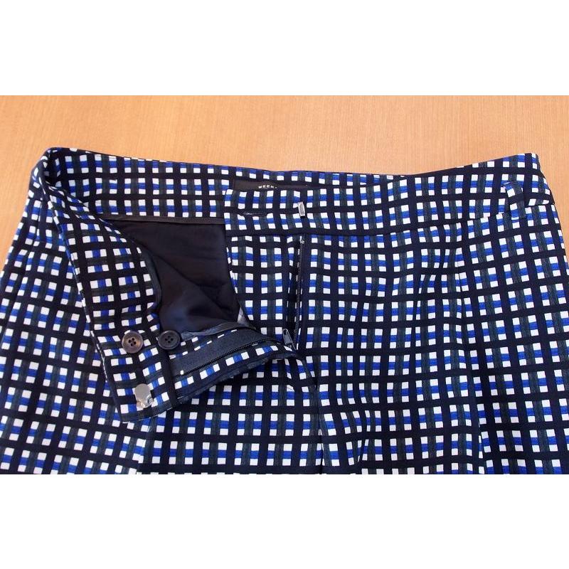 MAXMARA WEEKEND LINE Max Mara Weekend マックスマーラ MAXMARA WEEKEND LINE Max Mara Weekend マックスマーラ