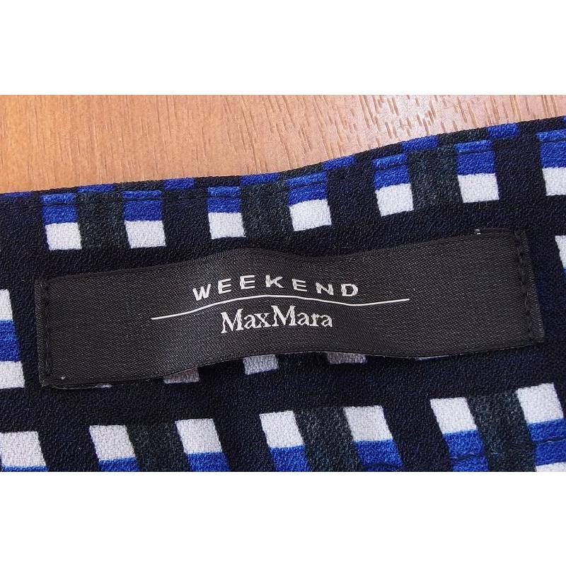 MAXMARA WEEKEND LINE Max Mara Weekend マックスマーラ MAXMARA WEEKEND LINE Max Mara Weekend マックスマーラ