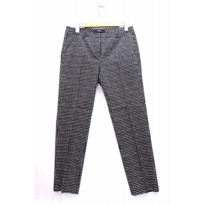 MAXMARA WEEKEND LINE Max Mara Weekend マックスマーラ MAXMARA WEEKEND LINE Max Mara Weekend マックスマーラ