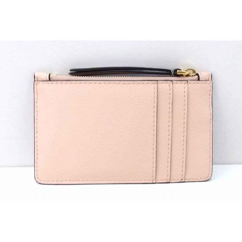 FENDI フェンディ オーロック カードホルダー フラグメント FENDI フェンディ オーロック カードホルダー フラグメント