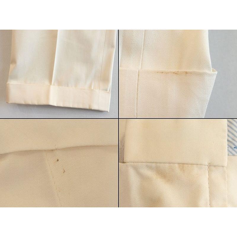 ZARA ザラ メンズスーツ コットン×シルク セットアップ メンズ ZARA ザラ メンズスーツ コットン×シルク セットアップ メンズ