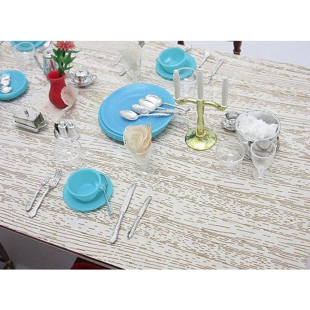 リトルホステス DINING TABLE MARX社 ダイニングテーブルセット 