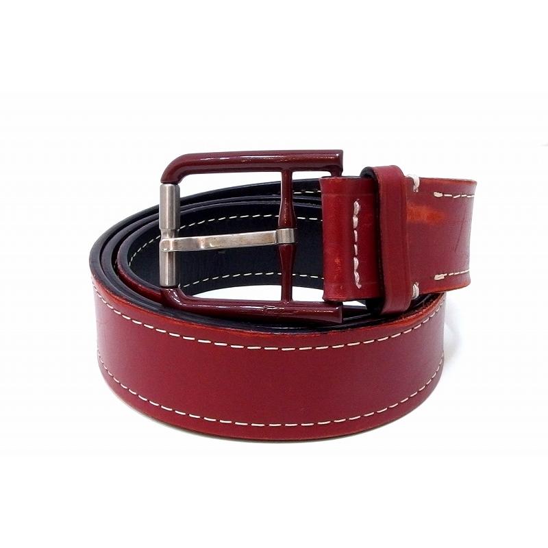 FERRAGAMO（フェラガモ） Salvatore Ferragamo サルヴァトーレ