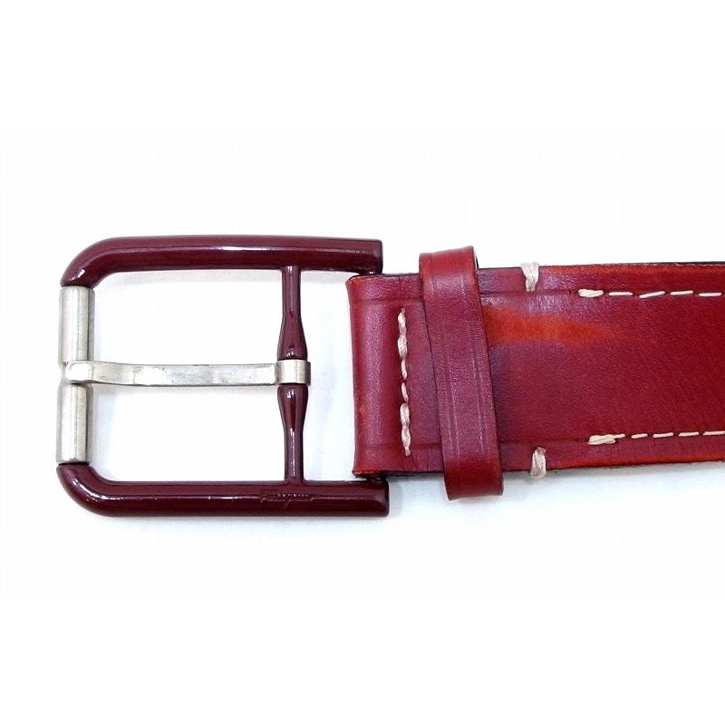 FERRAGAMO（フェラガモ） Salvatore Ferragamo サルヴァトーレ