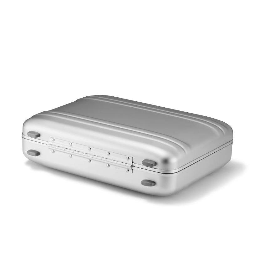 【Y】ゼロハリバートン シルバー アルミニウム ハードケース アタッシュケース 楽天市場】【お買い物マラソン開催中】ゼロハリバートン ZERO