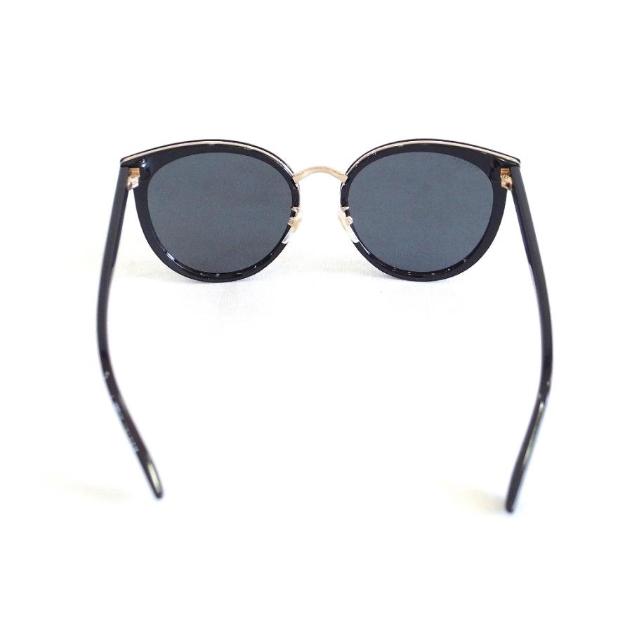 GUCCI（グッチ） サングラス ケース付き 56/20/145 GG0405 : Vision