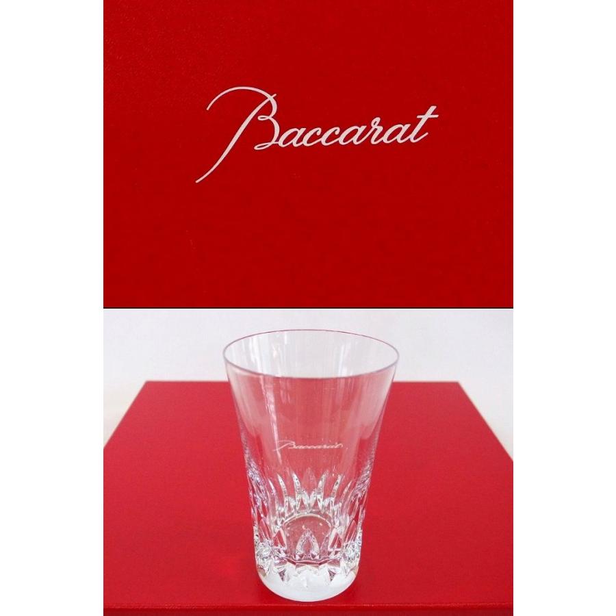 Baccarat バカラ エブリデイ グランデ 6客アソートセット 透明 Baccarat バカラ エブリデイ グランデ 6客アソートセット 透明
