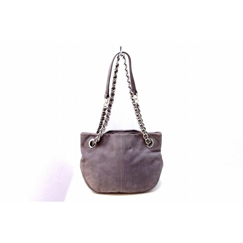 vanessabruno(ファッション) vanessabruno ヴァネッサ vanessabruno(ファッション) vanessabruno ヴァネッサ