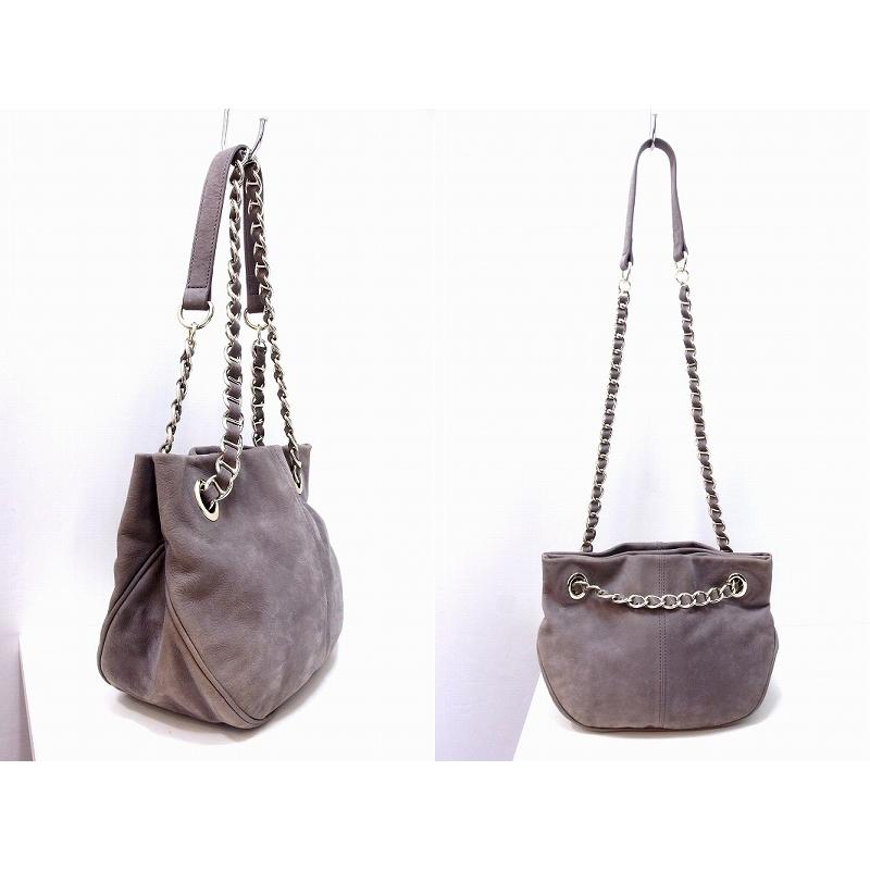 vanessabruno(ファッション) vanessabruno ヴァネッサ vanessabruno(ファッション) vanessabruno ヴァネッサ