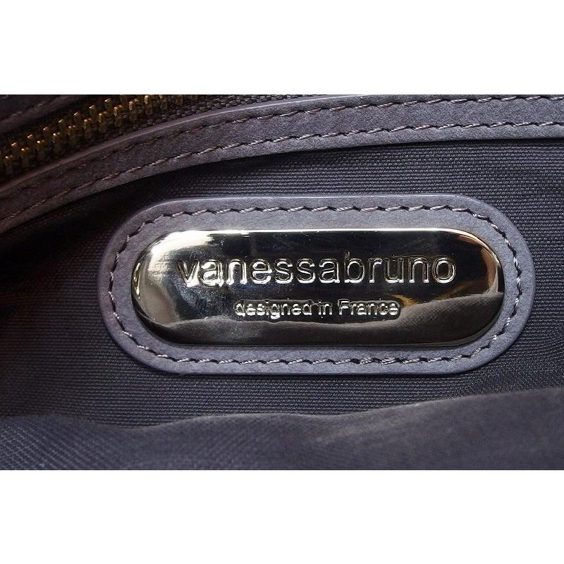 vanessabruno(ファッション) vanessabruno ヴァネッサ vanessabruno(ファッション) vanessabruno ヴァネッサ