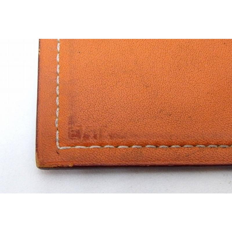 E刻印 バイカラー マウスパッド レザー エルメス HERMES 2001年 パソコン PC マウスパッド リバーシブル エルメス 楽天市場】HERMES マウス・トラックボール
