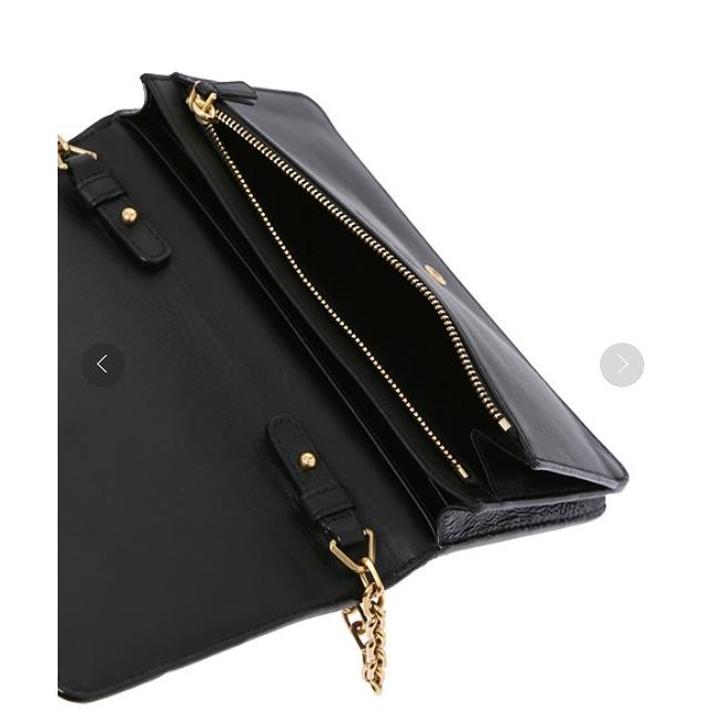 MARC BY MARC JACOBS（マーク バイ マーク ジェイコブス） MARC JACOBS 