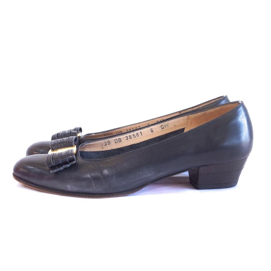FERRAGAMO（フェラガモ） Salvatore Ferragamo サルヴァトーレ