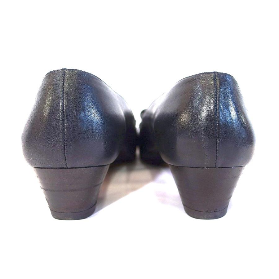 FERRAGAMO Salvatore Ferragamo サルヴァトーレフェラガモ SEMPIONE  