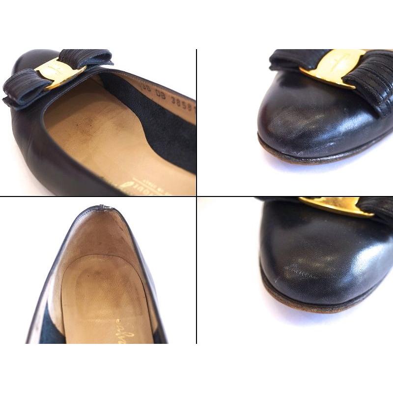 FERRAGAMO（フェラガモ） Salvatore Ferragamo サルヴァトーレ