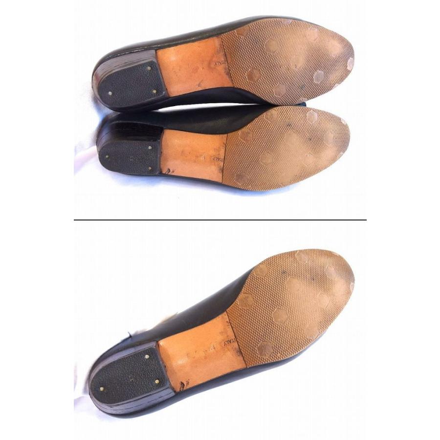 FERRAGAMO（フェラガモ） Salvatore Ferragamo サルヴァトーレ