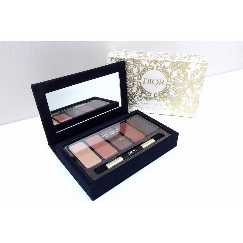 Christian Dior（クリスチャン・ディオール） 【2023限定色】 エクラン