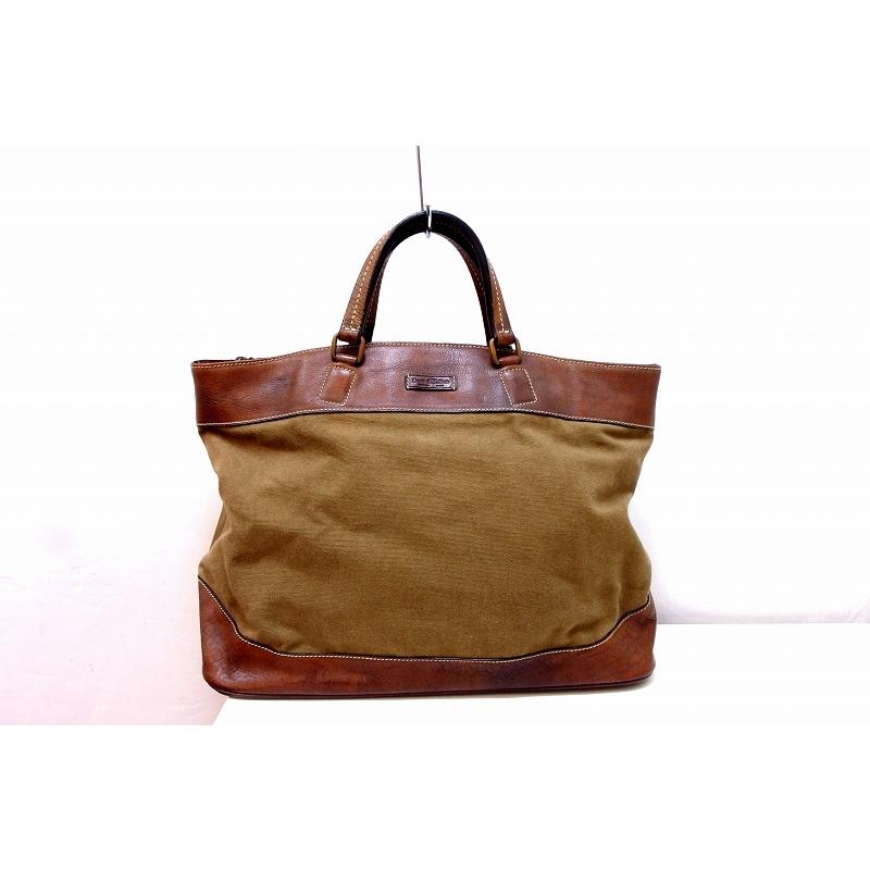 Daniel & Bob（ダニエル アンド ボブ） Daniel & Bob ダニエル＆ボブ