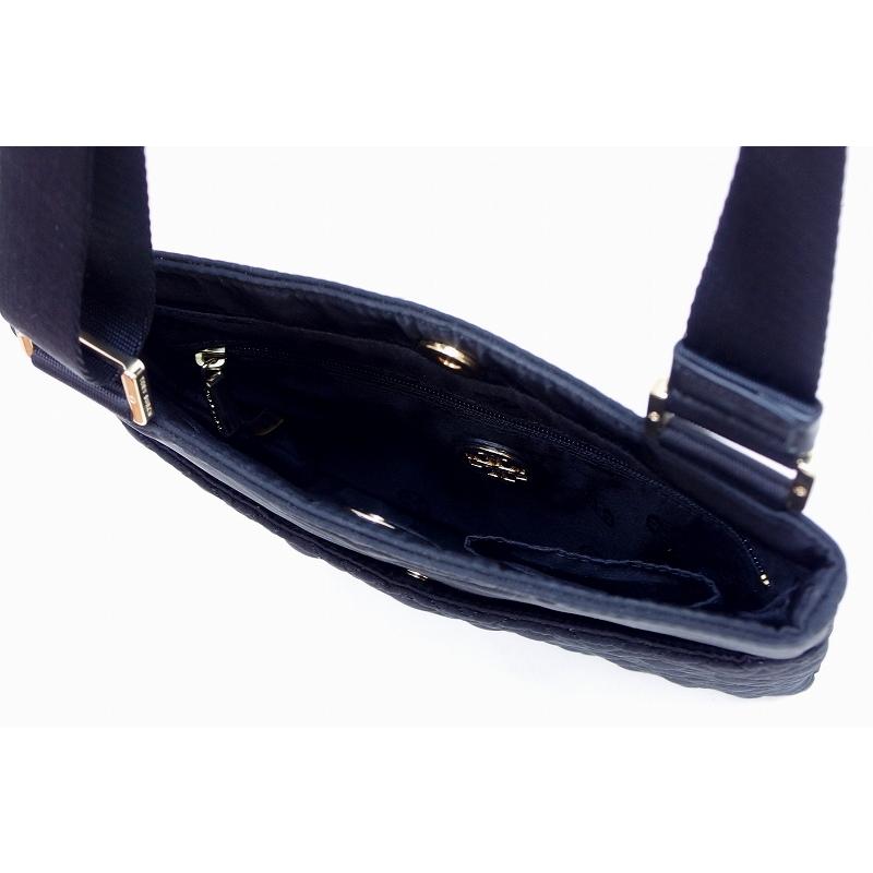 TORY BURCH トリーバーチ キルティング ショルダーバッグ TORY BURCH トリーバーチ キルティング ショルダーバッグ