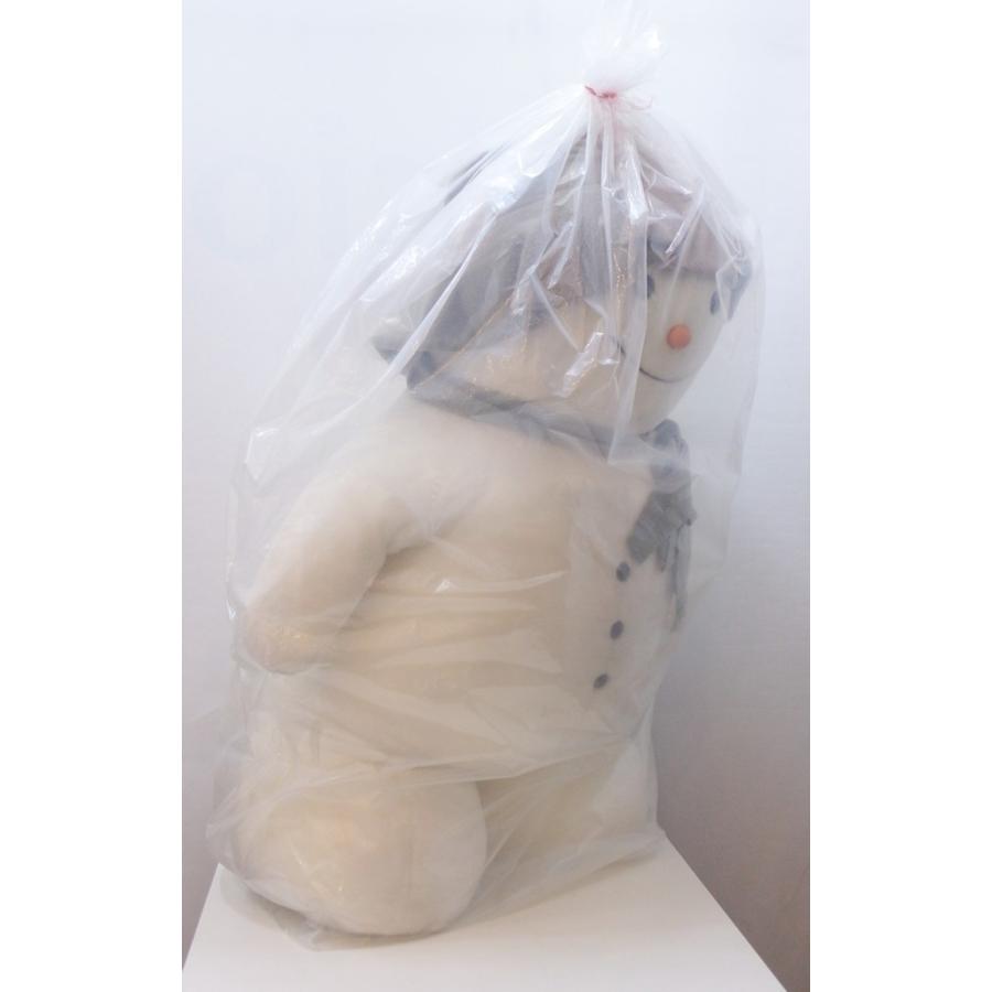 特特大】ぬいぐるみ 全長110cm 自立 エデン社 レトロ スノーマン 特特大】ぬいぐるみ 全長110cm 自立 エデン社 レトロ スノーマン