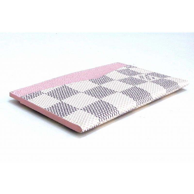 LOUIS VUITTON ルイヴィトン ダミエ アズール カードケース ポルト 
