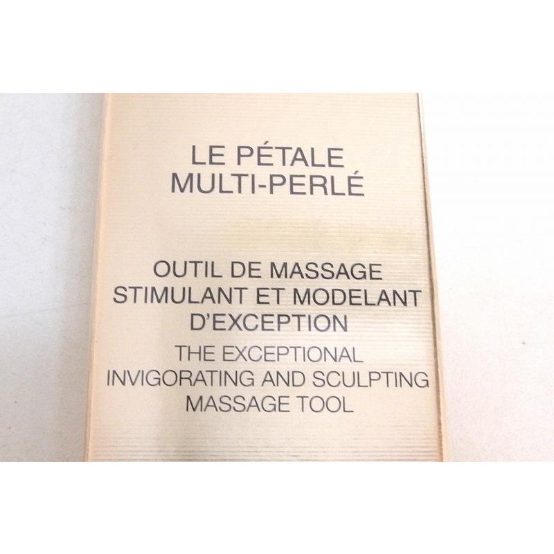 Christian Dior（クリスチャン・ディオール） ル ペタル マルチ パール