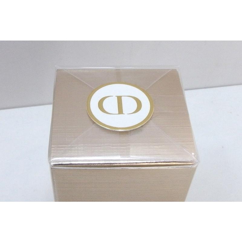Christian Dior（クリスチャン・ディオール） プレステージ ホワイト
