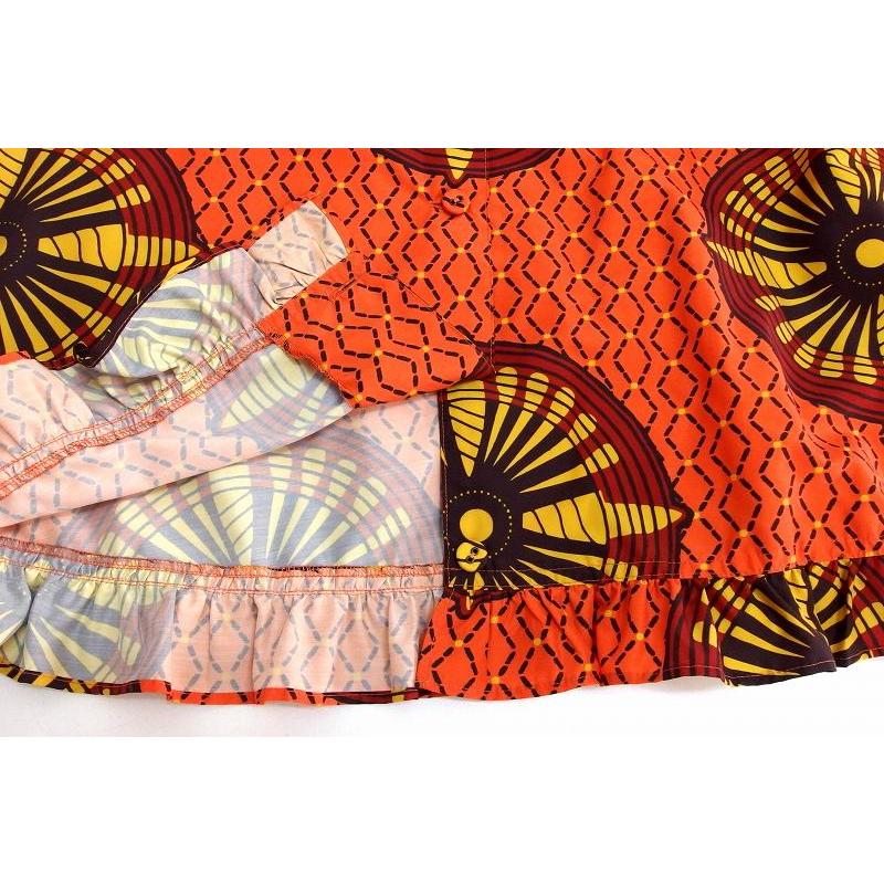 TOKUKO 1er VOL（トクコ・プルミエヴォル） トクコ プルミエヴォル