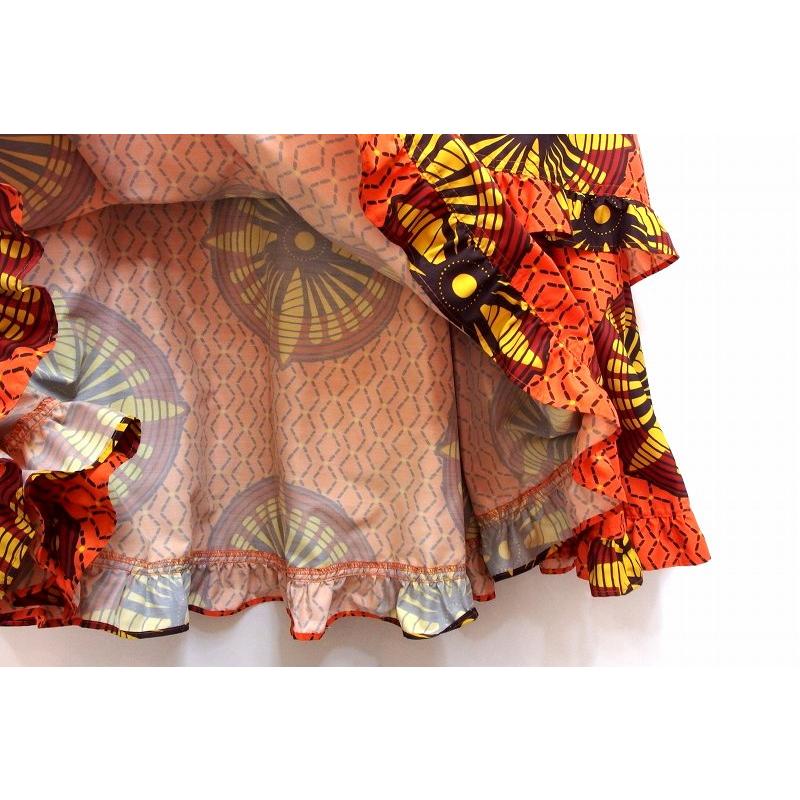 TOKUKO 1er VOL（トクコ・プルミエヴォル） トクコ プルミエヴォル