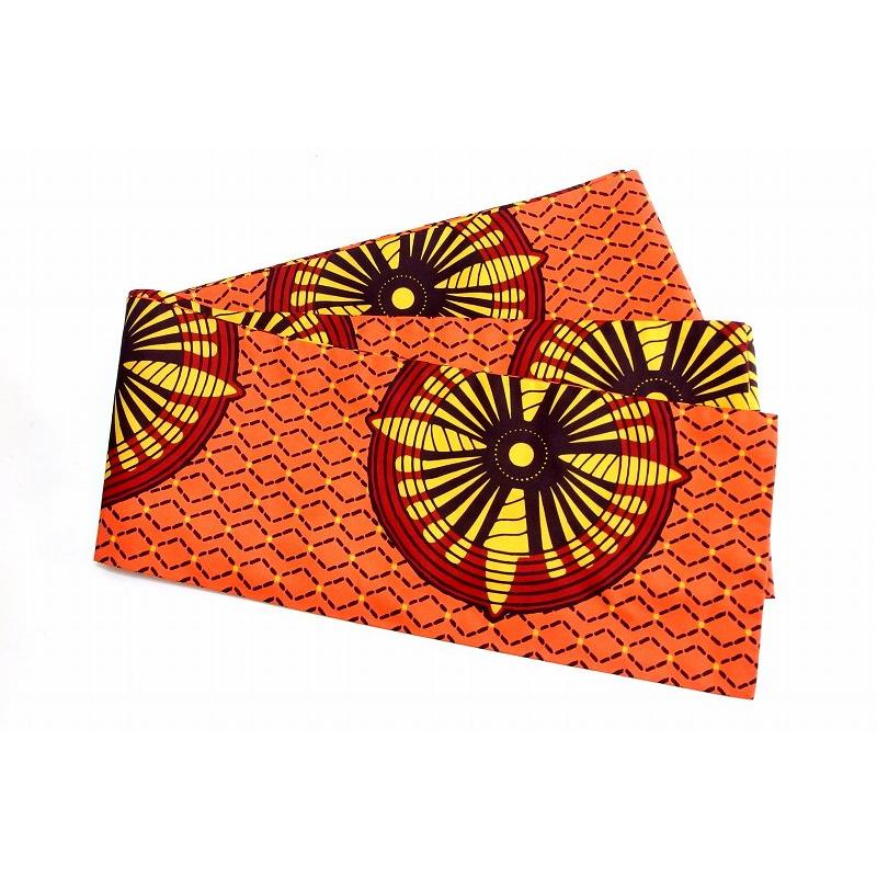 TOKUKO 1er VOL（トクコ・プルミエヴォル） トクコ プルミエヴォル