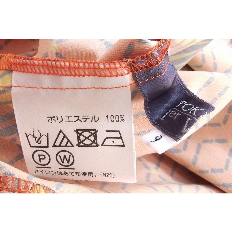 TOKUKO 1er VOL（トクコ・プルミエヴォル） トクコ プルミエヴォル