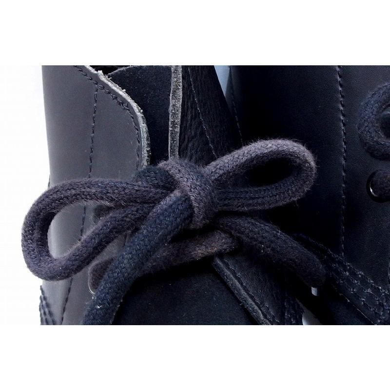 dr.martens ドクターマーチン イングランド製 チャッカブーツ Dr.Martens（ドクターマーチン） イングランド製 英国製 チャッカ