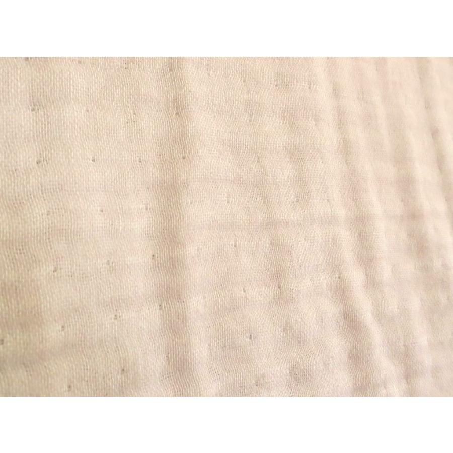 TENTIAL テンシャル リカバリーウェア ナイトウェア トップス シャツ M