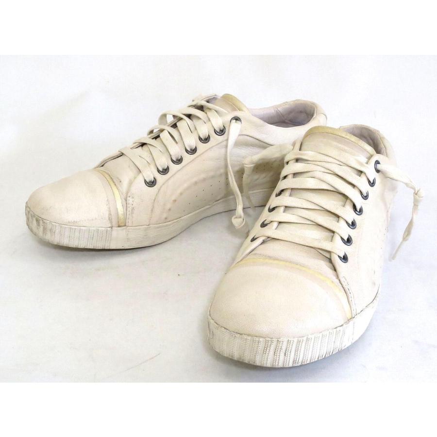 レア アレキサンダーマックイーン puma　コラボスニーカー　レア Alexander McQUEEN PUMA McQueen アレキサンダーマックイーン *PUMA