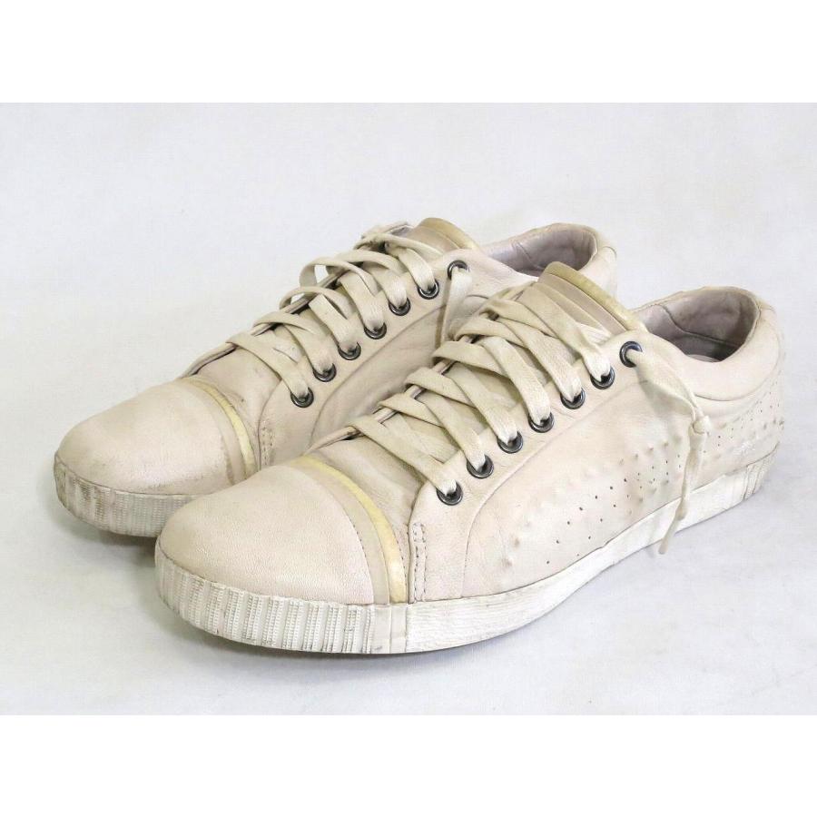 Alexander McQUEEN PUMA McQueen アレキサンダーマックイーン *PUMA 
