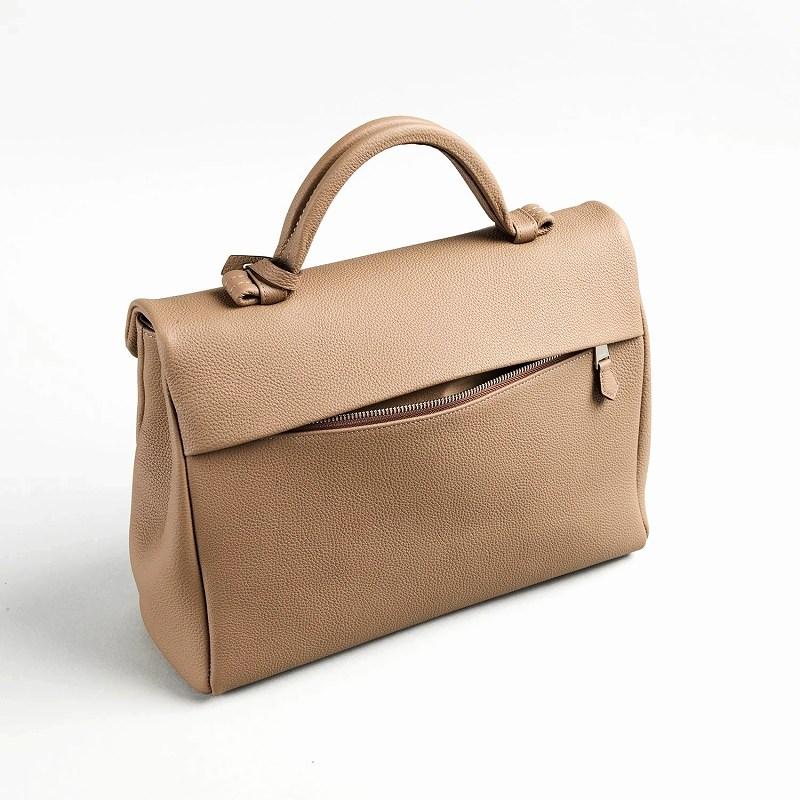 現行品 大峡製鞄 レイロウ32 ソフトビジネス ハンドバッグ OHBA 大峽製鞄 レイロウ32 スモールサイズ ソフトビジネス