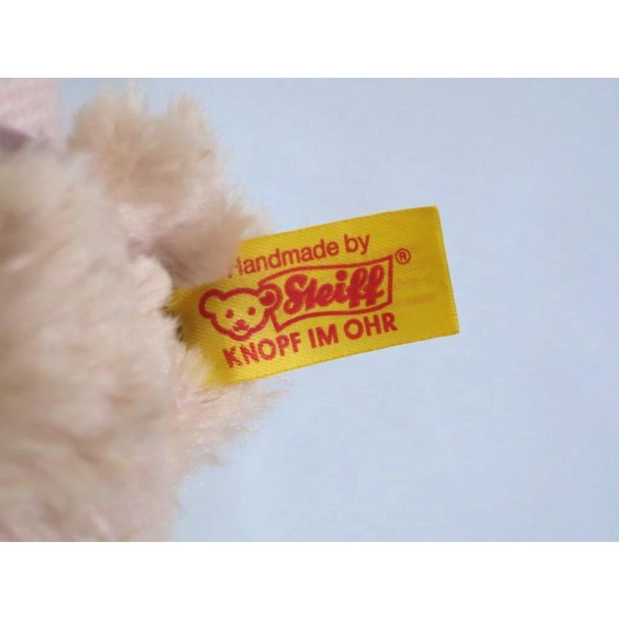 Steiff シュタイフ オルゴール Barrel Organ 2005年 【公式通販】